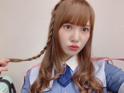 会いに来てくり〜(・ω・)のサムネイル