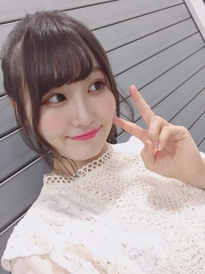 ☺︎のサムネイル