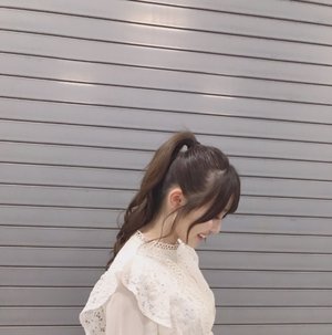 ☺︎ - 画像2