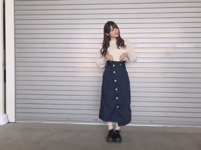 ☺︎ - 画像4