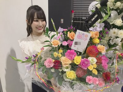 💐 - 画像3