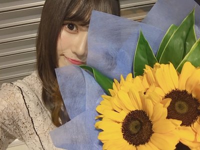 💐 - 画像5