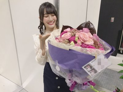 💐 - 画像6