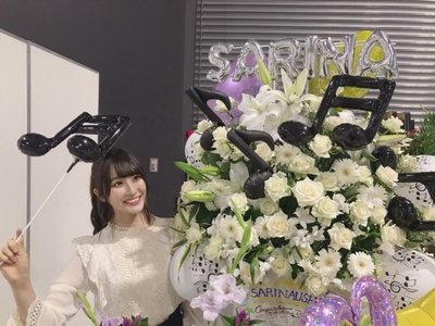 💐 - 画像7