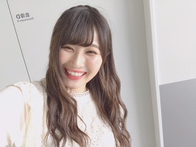 💐 - 画像8