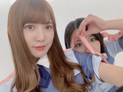 ドレミ♪ドレミ♪(・ω・)のサムネイル