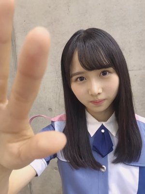 四つ葉コンビなの♪のサムネイル