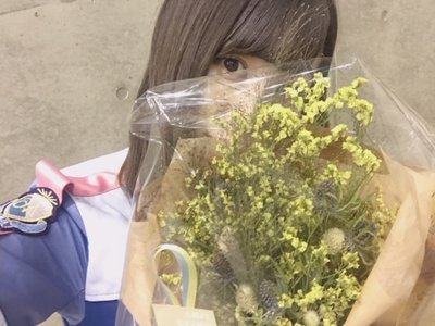 四つ葉コンビなの♪ - 画像4