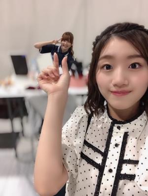 W佐々木〜🥰のサムネイル