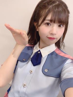 寝落ちしてしまった全握の夜のサムネイル
