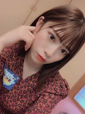 🎉のサムネイル