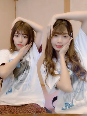 🎉 - 画像2