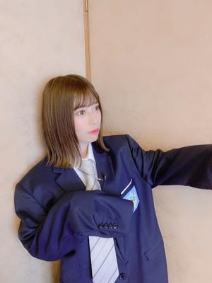 🎉 - 画像3