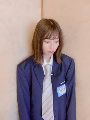 🎉 - 画像4