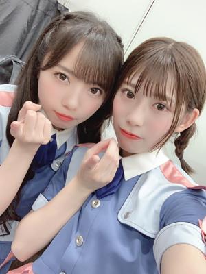 🎉 - 画像6