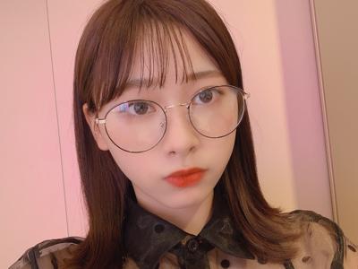 聞いてくださいっのサムネイル