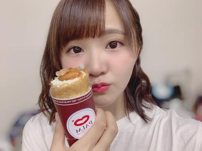 KOYABU SONICのサムネイル