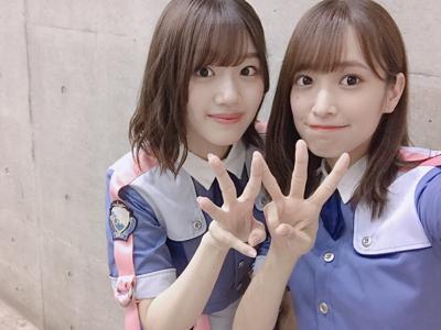 元気のサムネイル