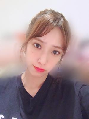 元気 - 画像7