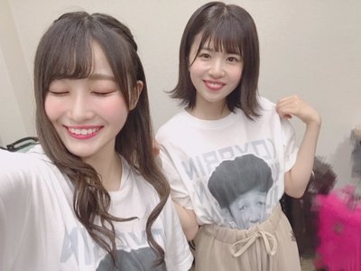 そろりそろりどんだけ〜☺︎.....ホンマかっ！？のサムネイル