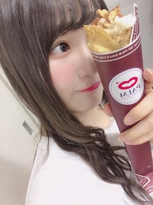 そろりそろりどんだけ〜☺︎.....ホンマかっ！？ - 画像2