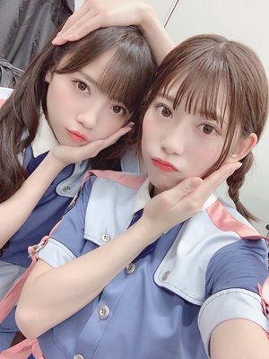 KOYABU SONIC 2019 - 画像1
