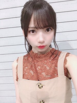 KOYABU SONIC 2019 - 画像3