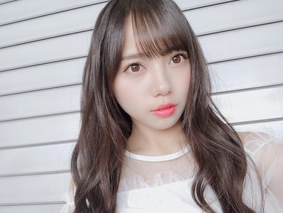 KOYABU SONIC 2019 - 画像4