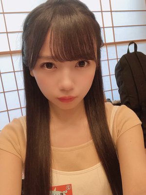 KOYABU SONIC 2019 - 画像9