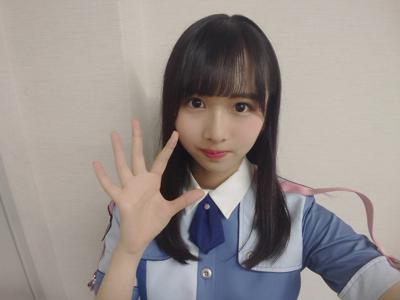KOYABU_SONICさんのサムネイル
