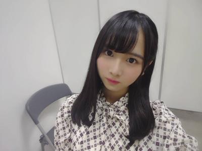 個別握手会 パシフィコ横浜のサムネイル