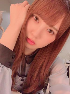 キュンキュンキュン(・ω・)のサムネイル