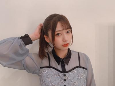 V_M_A_J_🎧💗のサムネイル
