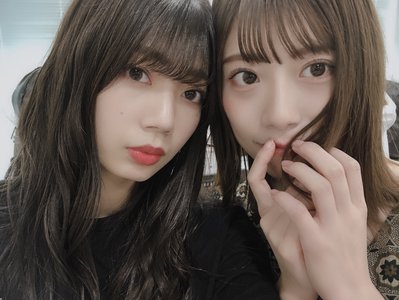 静電気みたいにほんの一瞬で - 画像1