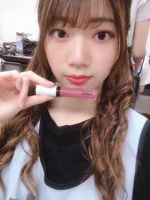 静電気みたいにほんの一瞬で - 画像2