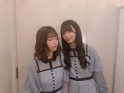 静電気みたいにほんの一瞬で - 画像4