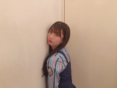 静電気みたいにほんの一瞬で - 画像5