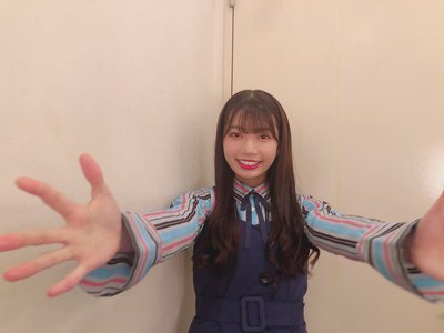 静電気みたいにほんの一瞬で - 画像6