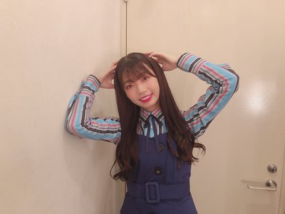 静電気みたいにほんの一瞬で - 画像7