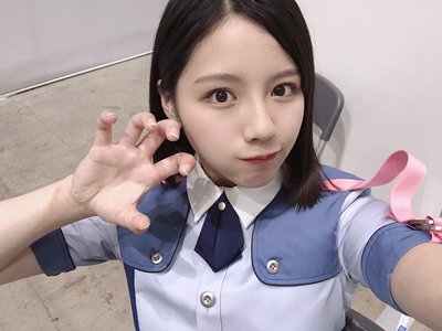 恐竜の話をする時だけ別人格になる小坂のサムネイル