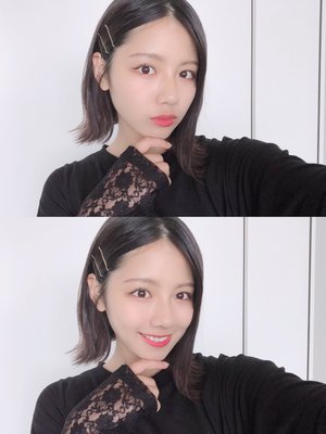 恐竜の話をする時だけ別人格になる小坂 - 画像3