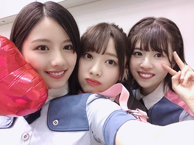 恐竜の話をする時だけ別人格になる小坂 - 画像4