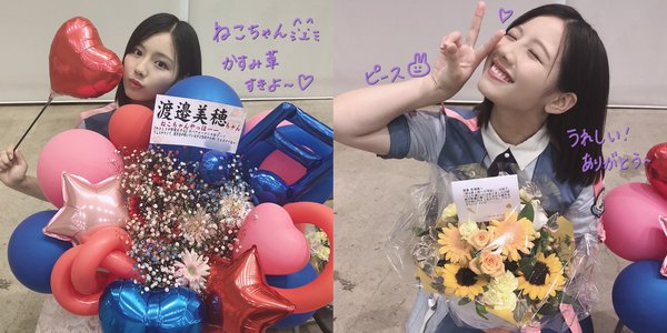 恐竜の話をする時だけ別人格になる小坂 - 画像6