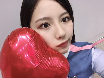 恐竜の話をする時だけ別人格になる小坂 - 画像7