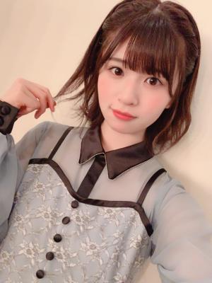 これおぐらふぃのサムネイル