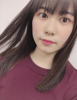 ~かねむら写真展(ツーショット)という題名にきめた！~のサムネイル