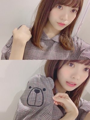 宇宙ではないもっと狭い世界のサムネイル
