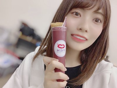 眠りに落ちる瞬間はいつも突然のサムネイル
