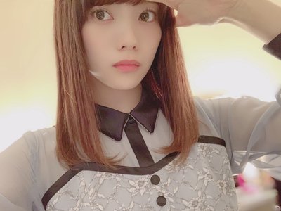眠りに落ちる瞬間はいつも突然 - 画像2
