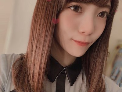 眠りに落ちる瞬間はいつも突然 - 画像3